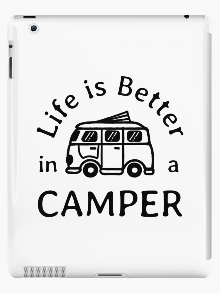iPhone 14 Legendary Camping Team Camper Campsite Camp Campfire Case