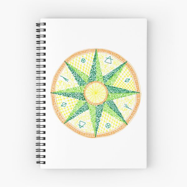Item preview, Modern Hexology: Success designed and sold by ModernHexology.