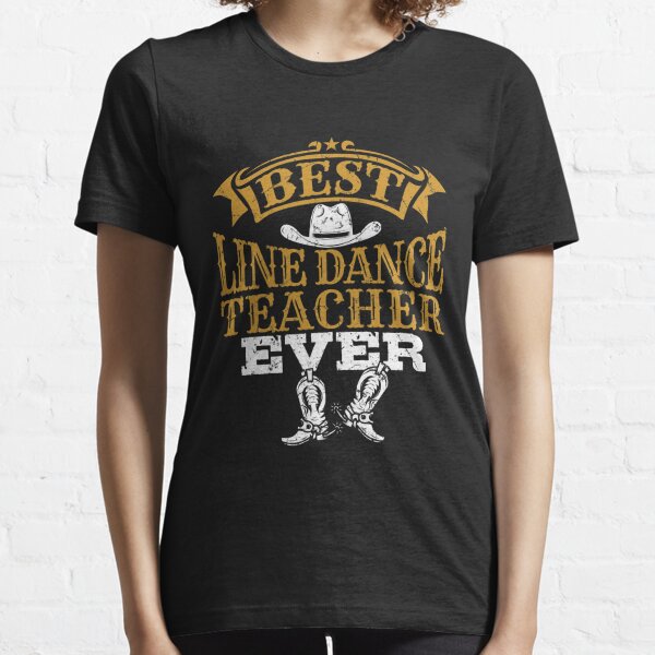 Best stores on sale for teacher clothes