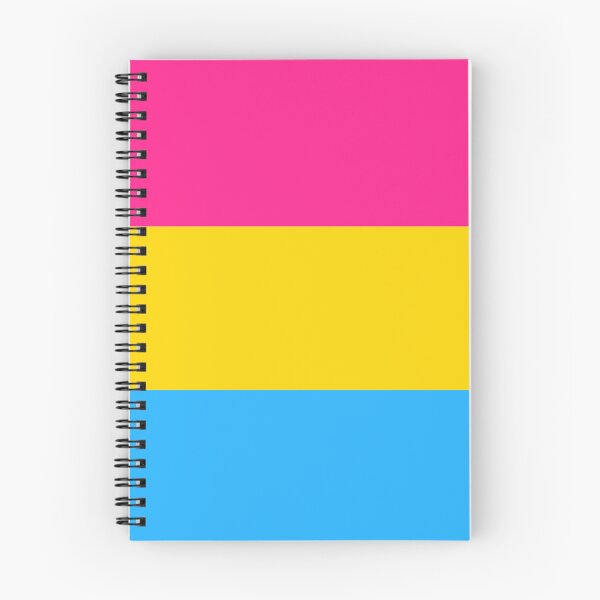Item preview, Pansexual Pride designed and sold by LifestyleTees.