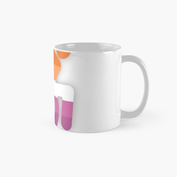 Item preview, Disabled Lesbian designed and sold by Brujx.