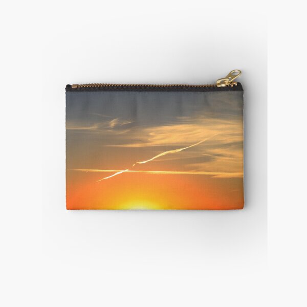 Item preview, Alberta Sunset designed and sold by Alyce Taylor.