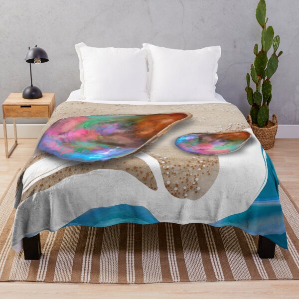 Item preview, Seashells designed and sold by Karin Taylor.