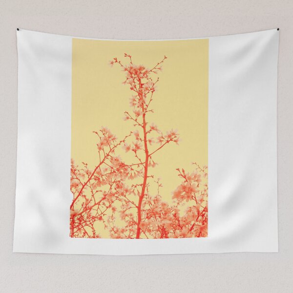 Item preview, Cherry Blossoms designed and sold by Nat Scott.