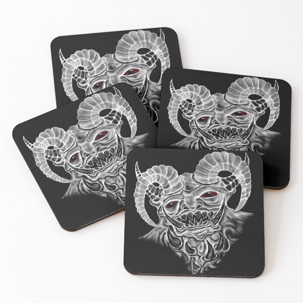 Item preview, SABERTOOTH designed and sold by STUDIOTHREE13.