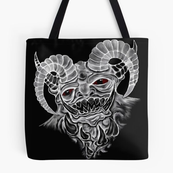 Item preview, SABERTOOTH designed and sold by STUDIOTHREE13.
