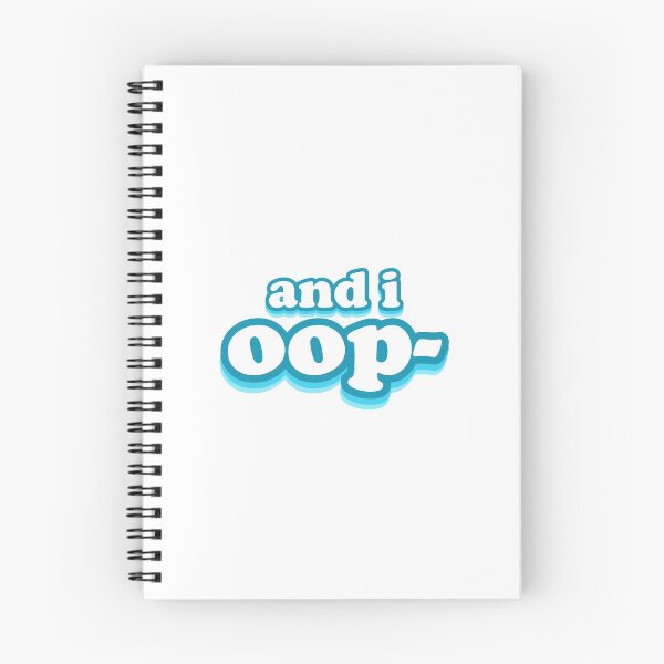 Item preview, and i oop designed and sold by whosbrittany.