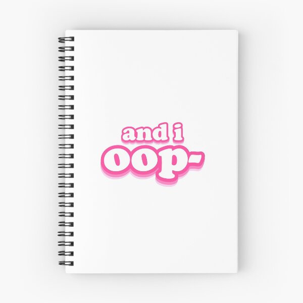 Item preview, and i oop designed and sold by whosbrittany.