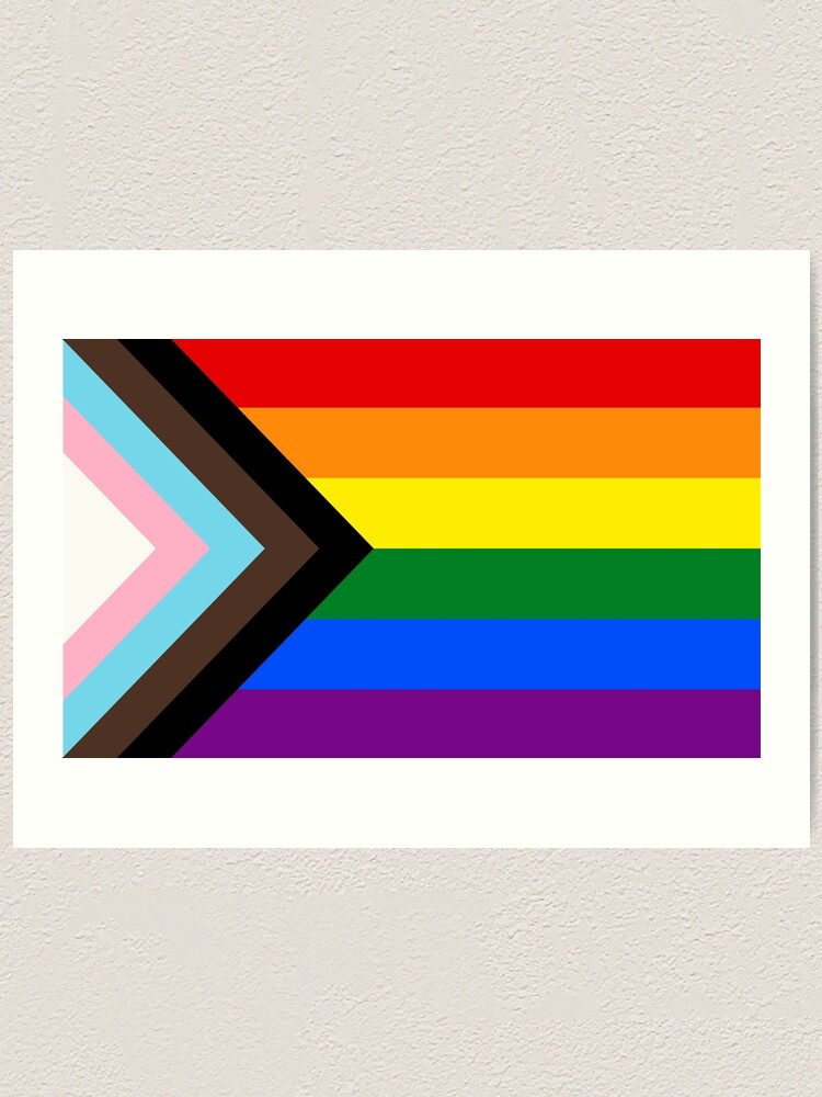 Pride Flags Printable Printable Word Searches