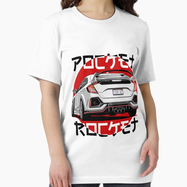 Item preview, Pocket Rocket designed and sold by icemanmsc.