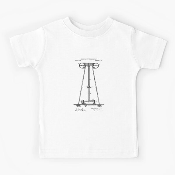 https://ih1.redbubble.net/image.837689847.0917/ra,kids_tee,x750,FFFFFF:97ab1c12de,front-pad,600x600,f8f8f8.u4.jpg