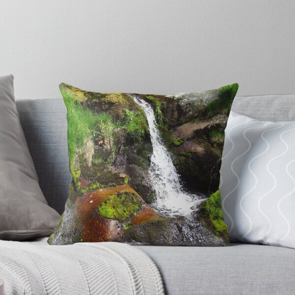 Item preview, Posforth Gill, Yorkshire designed and sold by wiggyofipswich.