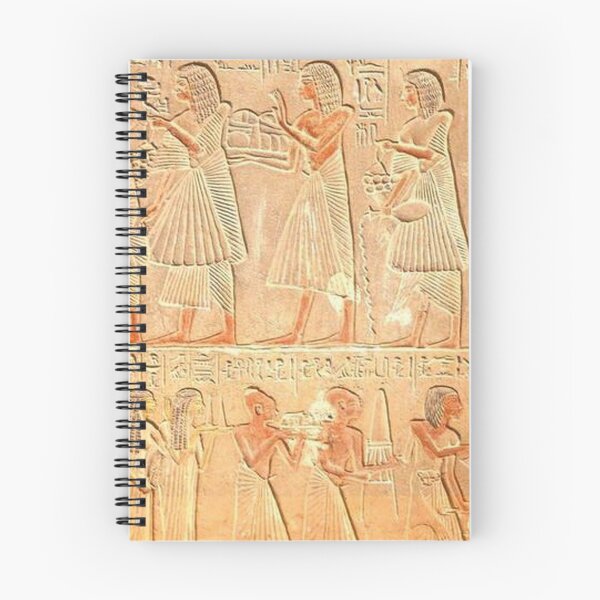 Item preview,  Ancient Egyptian Kemet 2 designed and sold by sharriplaza.