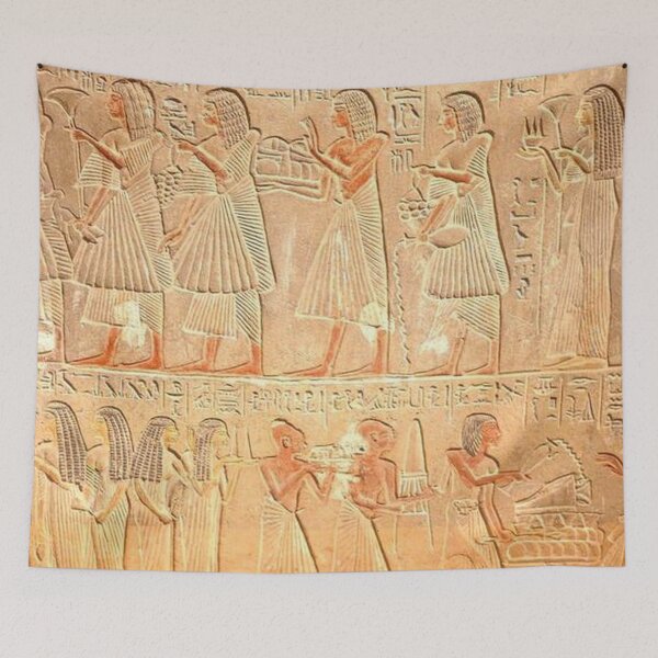 Item preview,  Ancient Egyptian Kemet 2 designed and sold by sharriplaza.