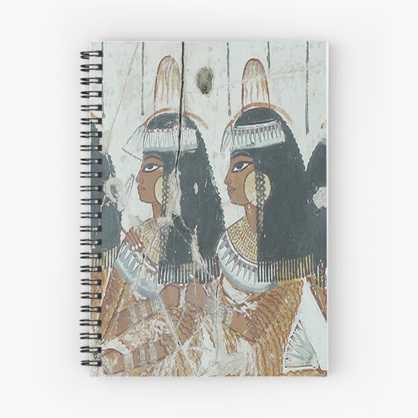 Item preview, Ancient Egyptian Kemet 3 designed and sold by sharriplaza.