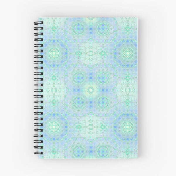 Item preview, Circles and Squares designed and sold by TheCircles.