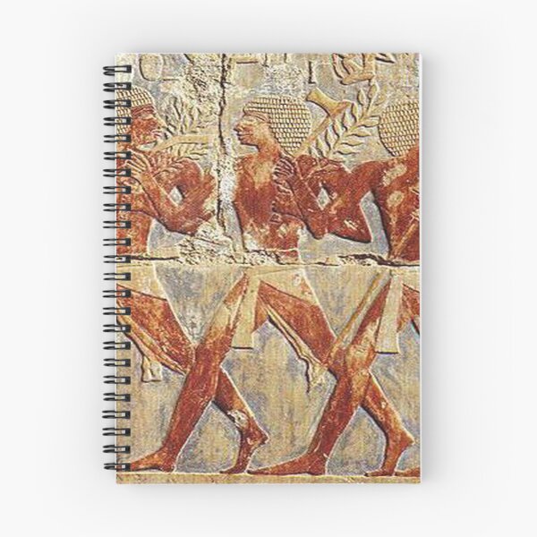 Item preview, Ancient Egyptian Kemet 4 designed and sold by sharriplaza.