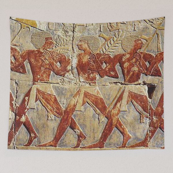 Item preview, Ancient Egyptian Kemet 4 designed and sold by sharriplaza.