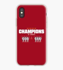 liverpool fc phone case iphone 6 liverpool fc phone case iphone 6