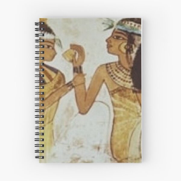 Item preview,  Ancient Egyptian Kemet 6 designed and sold by sharriplaza.