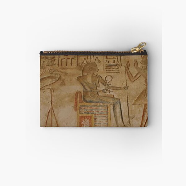 Item preview,  Ancient Egyptian Kemet 7 designed and sold by sharriplaza.