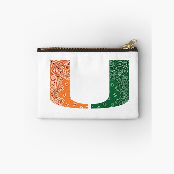 Item preview, umiami designed and sold by Leila Sayan.