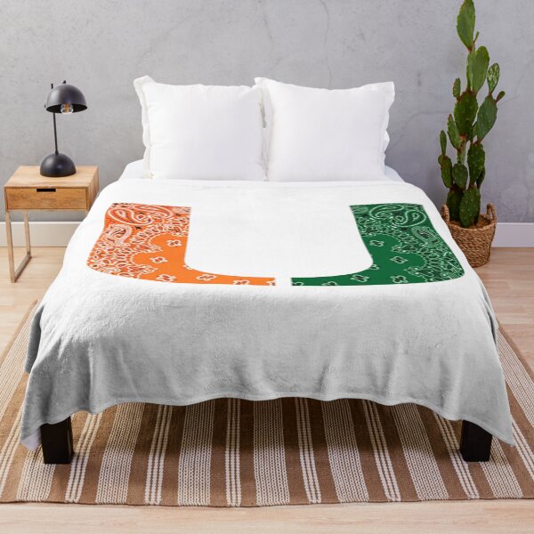 Item preview, umiami designed and sold by Leila Sayan.