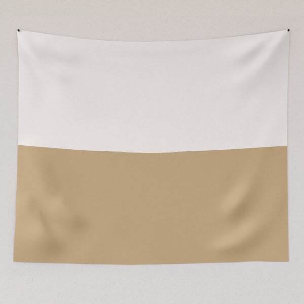 Item preview, Coconut Chai designed and sold by Moonshine Paradise.