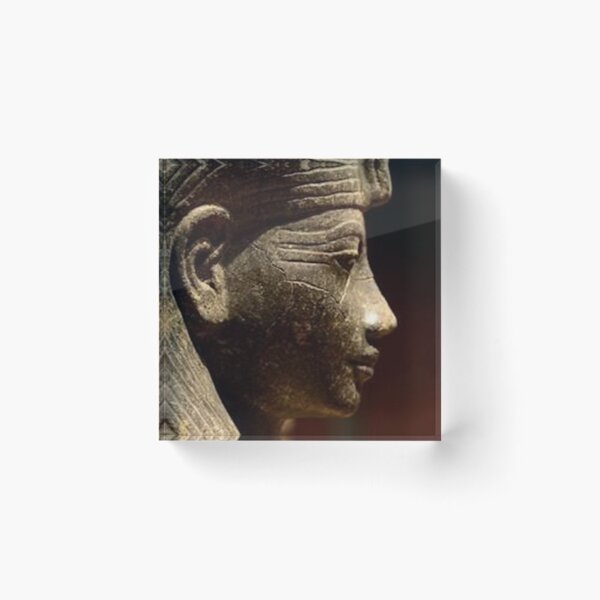 Item preview, Ancient Egyptian Kemet 8 designed and sold by sharriplaza.