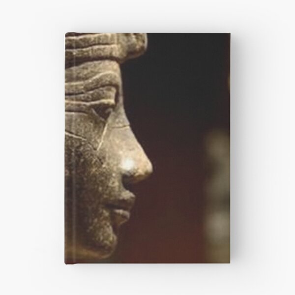 Item preview, Ancient Egyptian Kemet 8 designed and sold by sharriplaza.