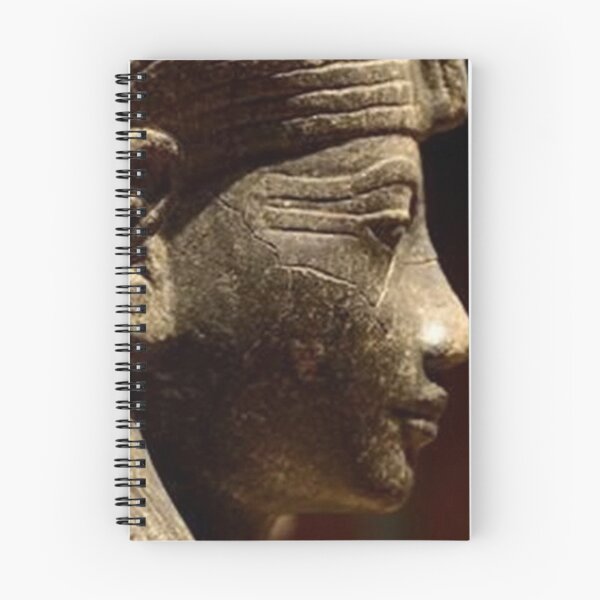Item preview, Ancient Egyptian Kemet 8 designed and sold by sharriplaza.