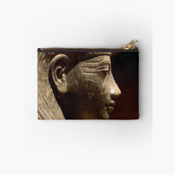 Item preview, Ancient Egyptian Kemet 8 designed and sold by sharriplaza.