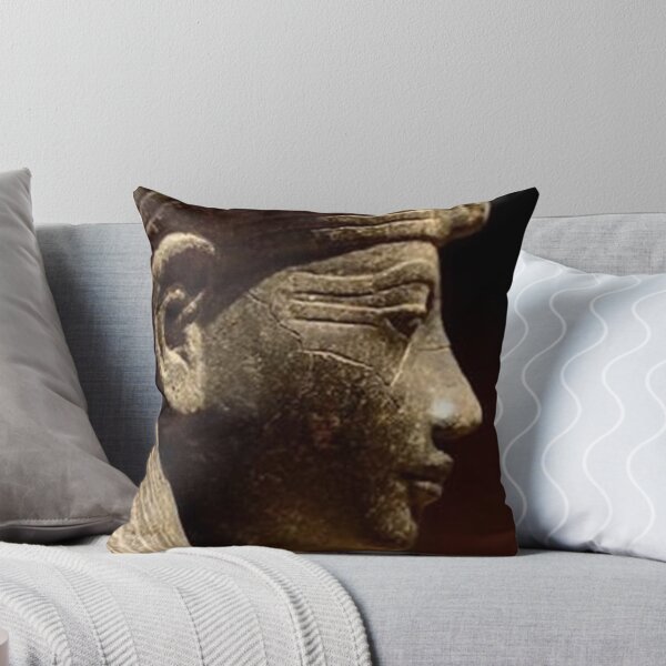 Item preview, Ancient Egyptian Kemet 8 designed and sold by sharriplaza.