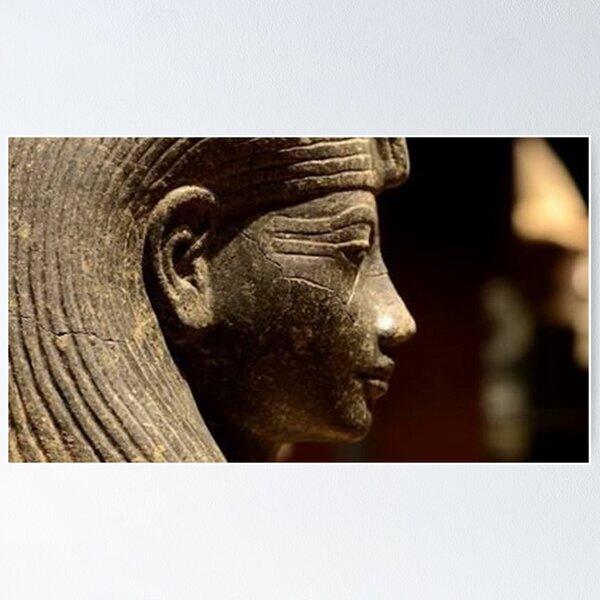 Item preview, Ancient Egyptian Kemet 8 designed and sold by sharriplaza.