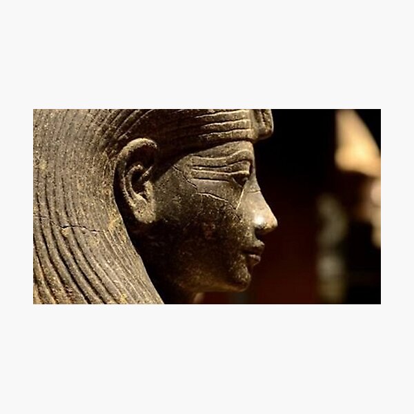 Item preview, Ancient Egyptian Kemet 8 designed and sold by sharriplaza.