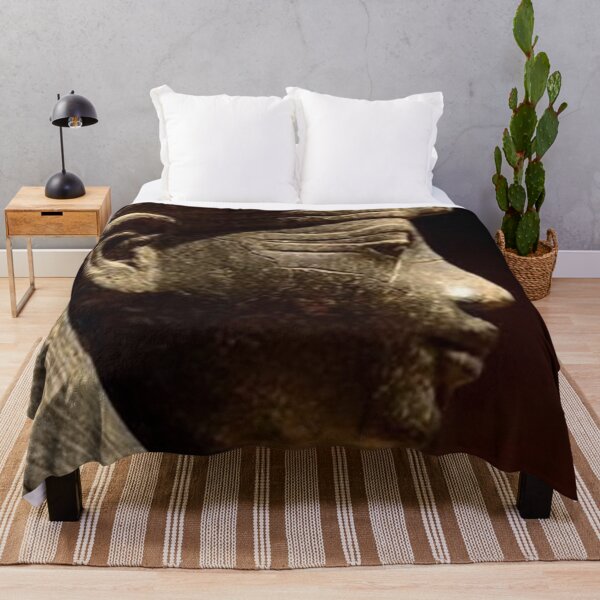 Item preview, Ancient Egyptian Kemet 8 designed and sold by sharriplaza.