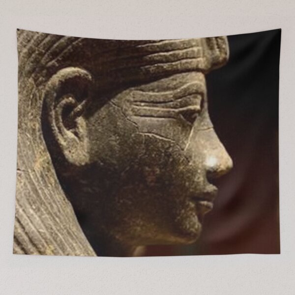 Item preview, Ancient Egyptian Kemet 8 designed and sold by sharriplaza.