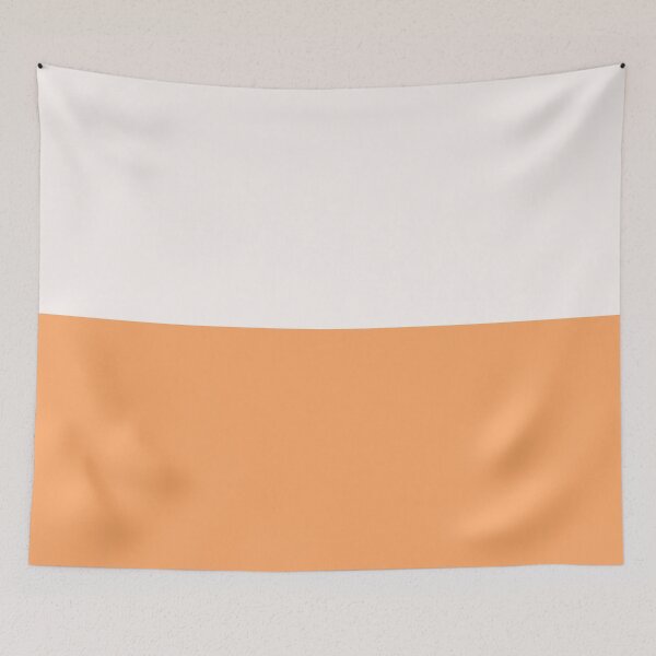 Item preview, Coconut Creamsicle designed and sold by Moonshine Paradise.