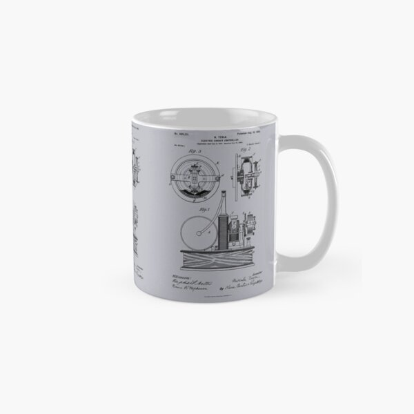 https://ih1.redbubble.net/image.837704257.1321/mug,standard,x334,right-pad,600x600,f8f8f8.jpg