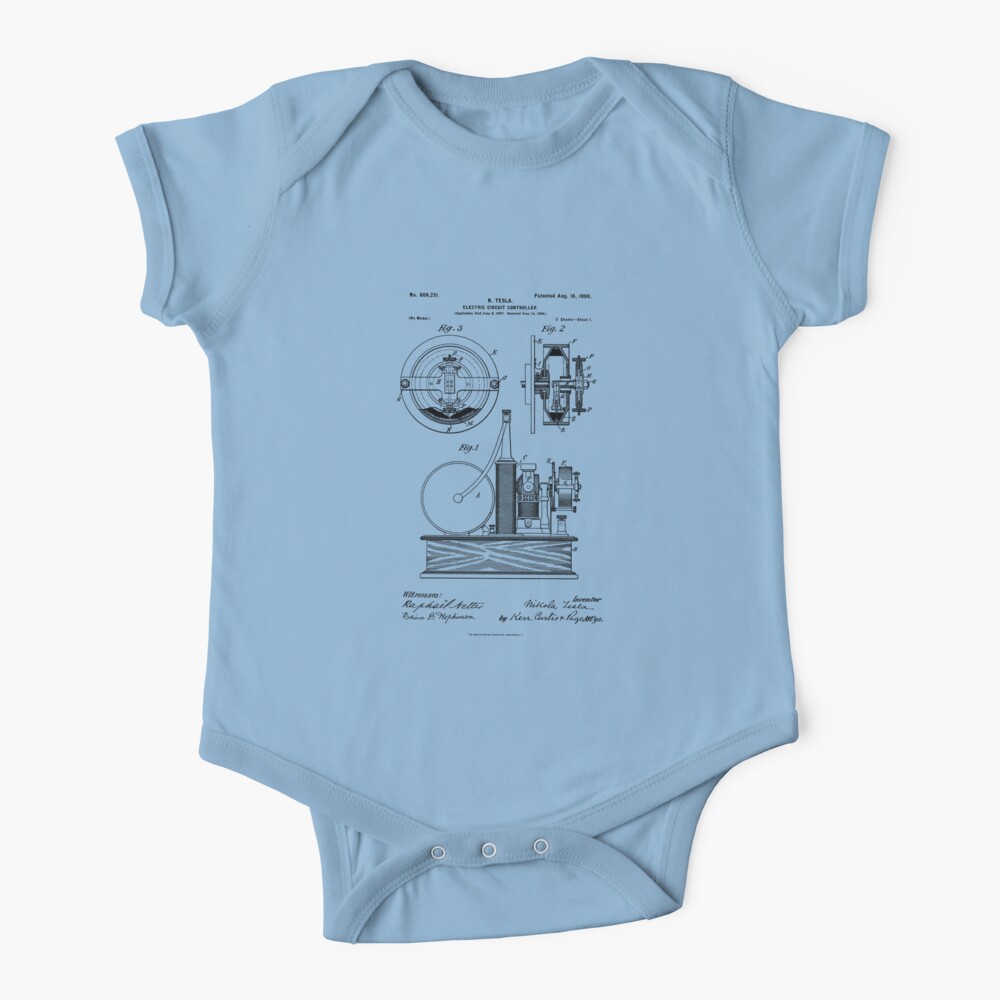 https://ih1.redbubble.net/image.837704280.1321/ra,shortsleeve_one_piece,x1400,8DB3D2:e6f0370482,front-c,200,220,1000,1000-bg,f8f8f8.u4.jpg