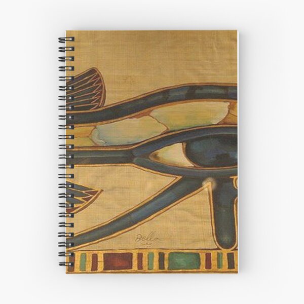 Item preview, Ancient Egyptian Kemet 11 designed and sold by sharriplaza.