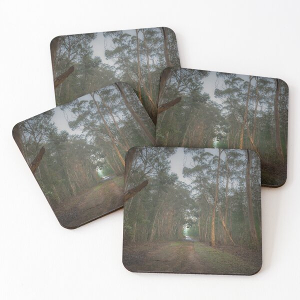 Item preview, Walk in the Woods designed and sold by Ray's Photos & Art.