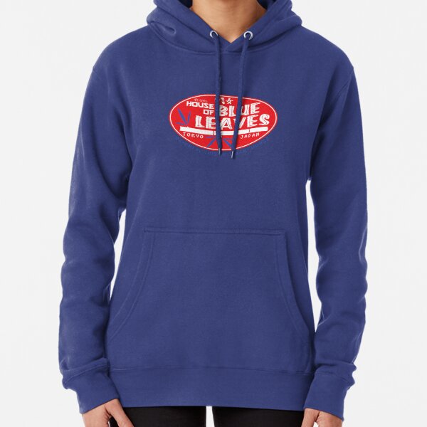 Women Hg Wing Feeding Classic Drawstring Sweatshirt