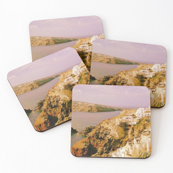 Item preview, Buildings & Structures BS112c designed and sold by Hyperion Photoart.