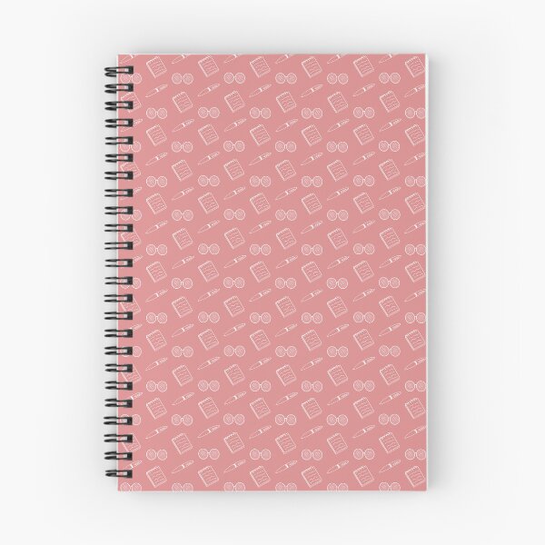 Item preview, Studying writing taking notes designed and sold by oniontime.