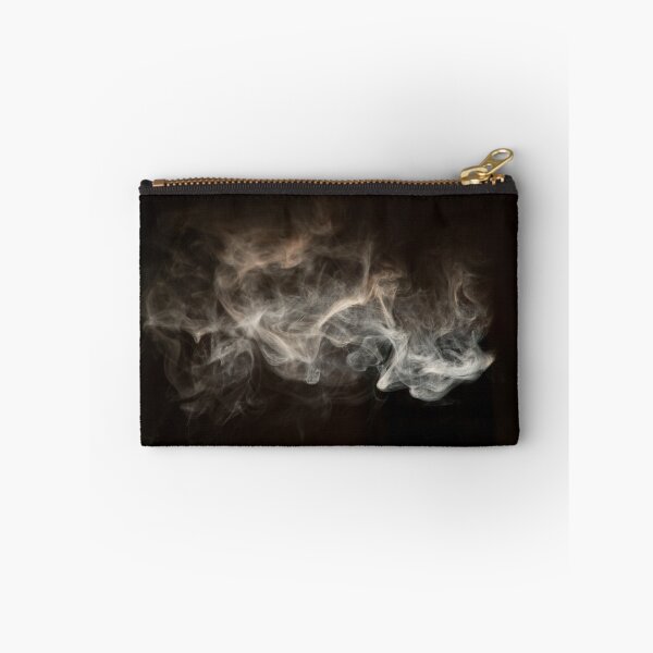 Item preview, Hookah Smoke designed and sold by Daniel Holtmeyer.