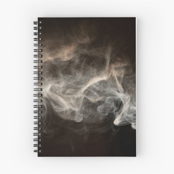 Item preview, Hookah Smoke designed and sold by Daniel Holtmeyer.