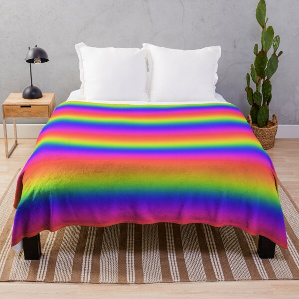 Item preview, Rainbow Gradient designed and sold by MimiFoxx.