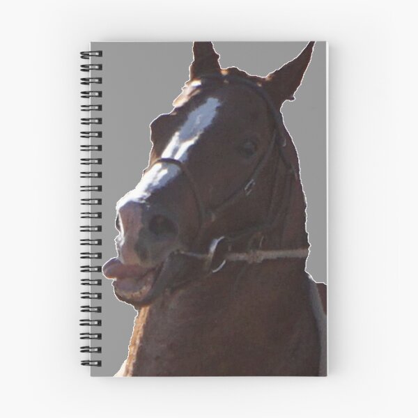 Item preview, horse2 designed and sold by william672.