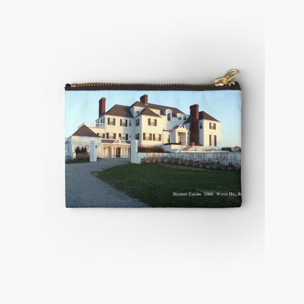 Item preview, HARKNESS HOUSE WATCH HILL, RI designed and sold by Maureen Zaharie.